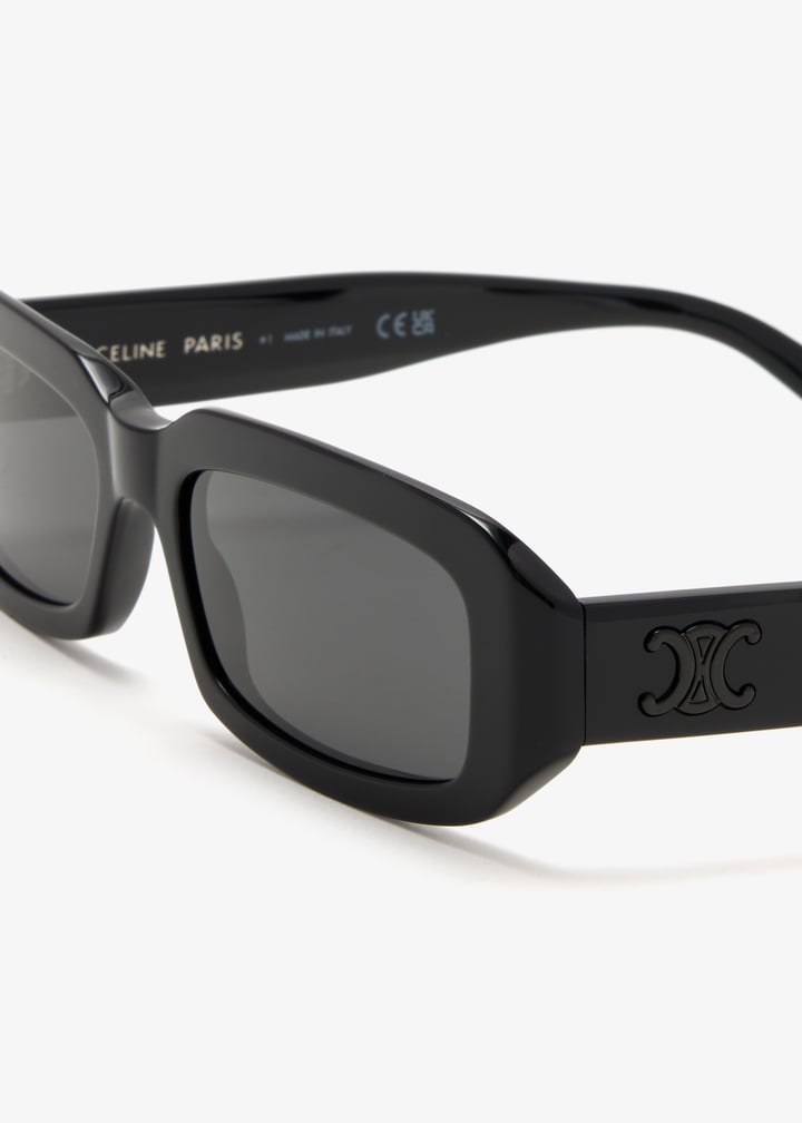 cl40335i-01a_5.jpg?ts=20260218020554