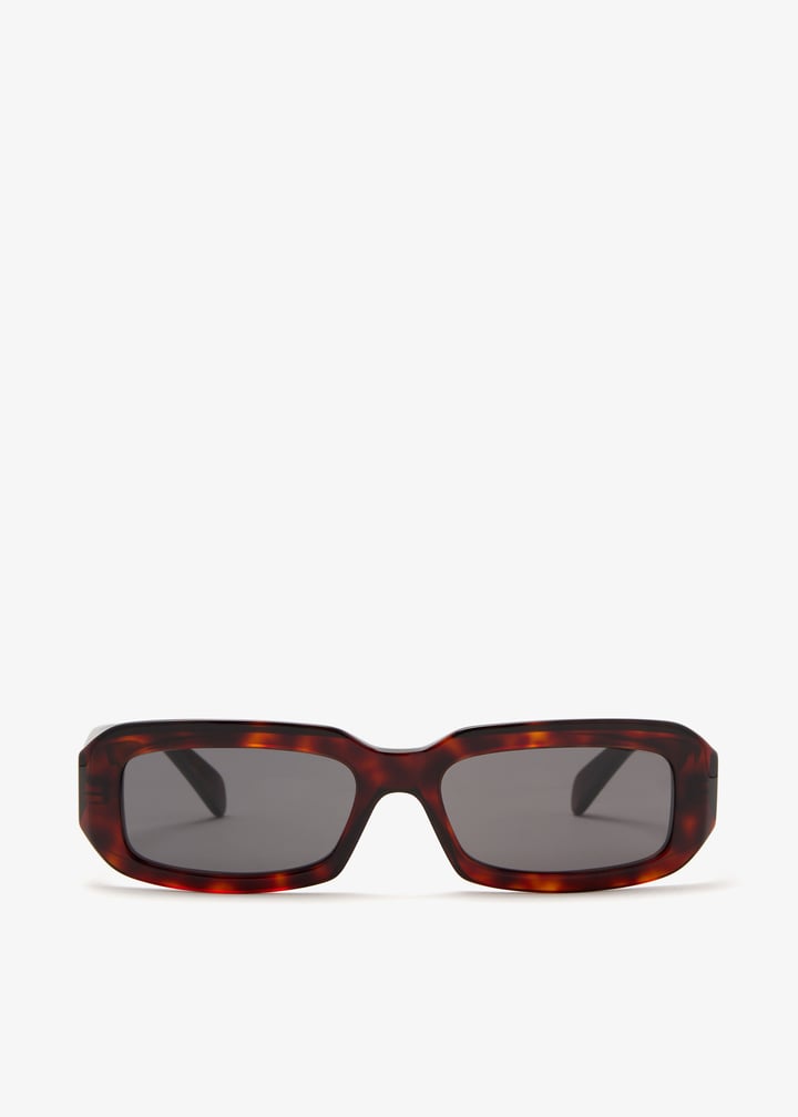 cl40335i-52a_1.jpg?ts=20260213185039