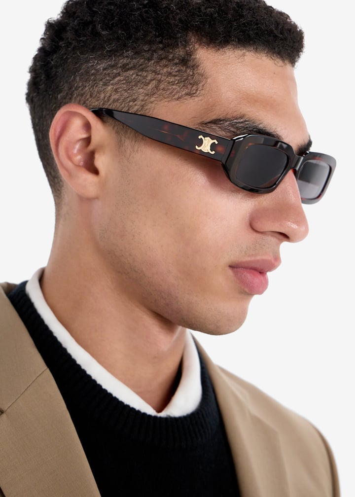 cl40335i-52a_2.jpg?ts=20260219020554