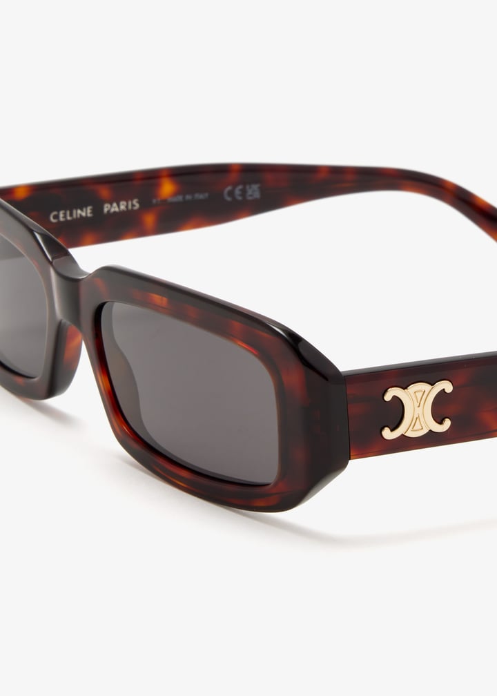 cl40335i-52a_5.jpg?ts=20260213185040