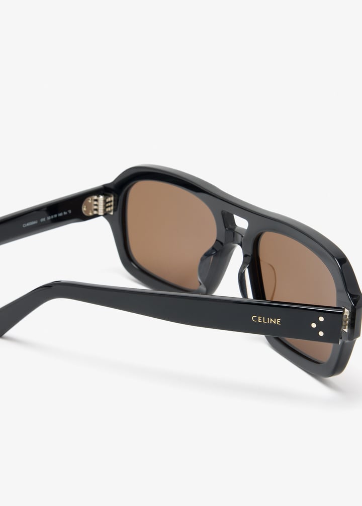 cl40336u-01e_5.jpg?ts=20260331033201