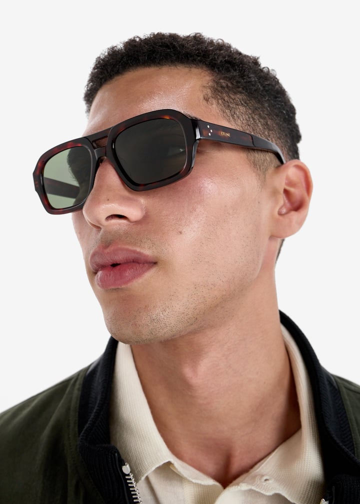 cl40336u-52n_2.jpg?ts=20260218020556