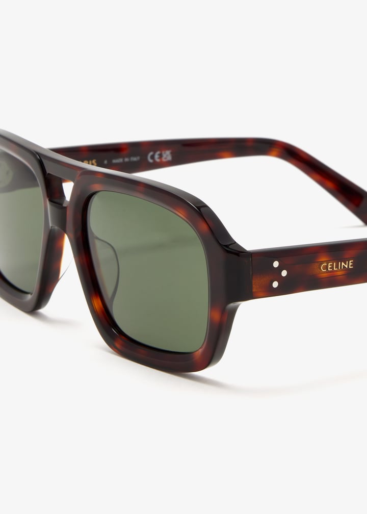 cl40336u-52n_5.jpg?ts=20260218020555