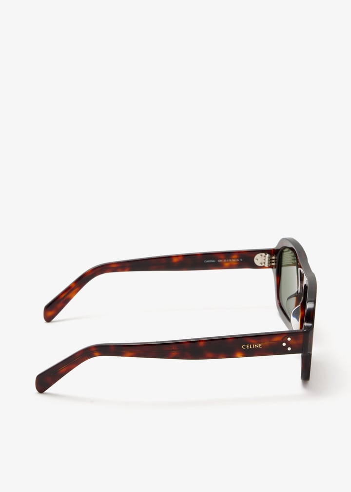 cl40336u-52n_6.jpg?ts=20260213185042