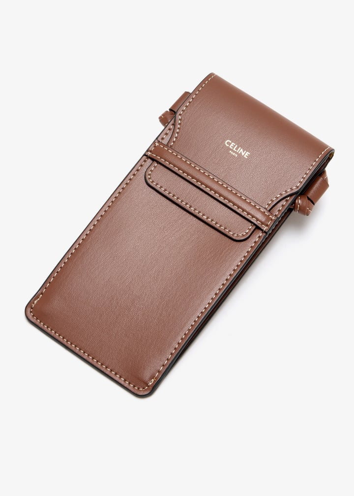 cl40336u-52n_7.jpg?ts=20260218020555