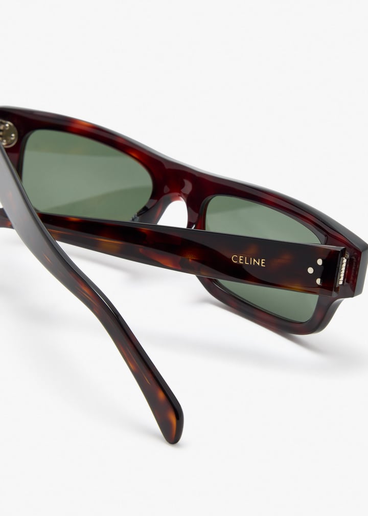 cl40337u-52n_5.jpg?ts=20260514020551