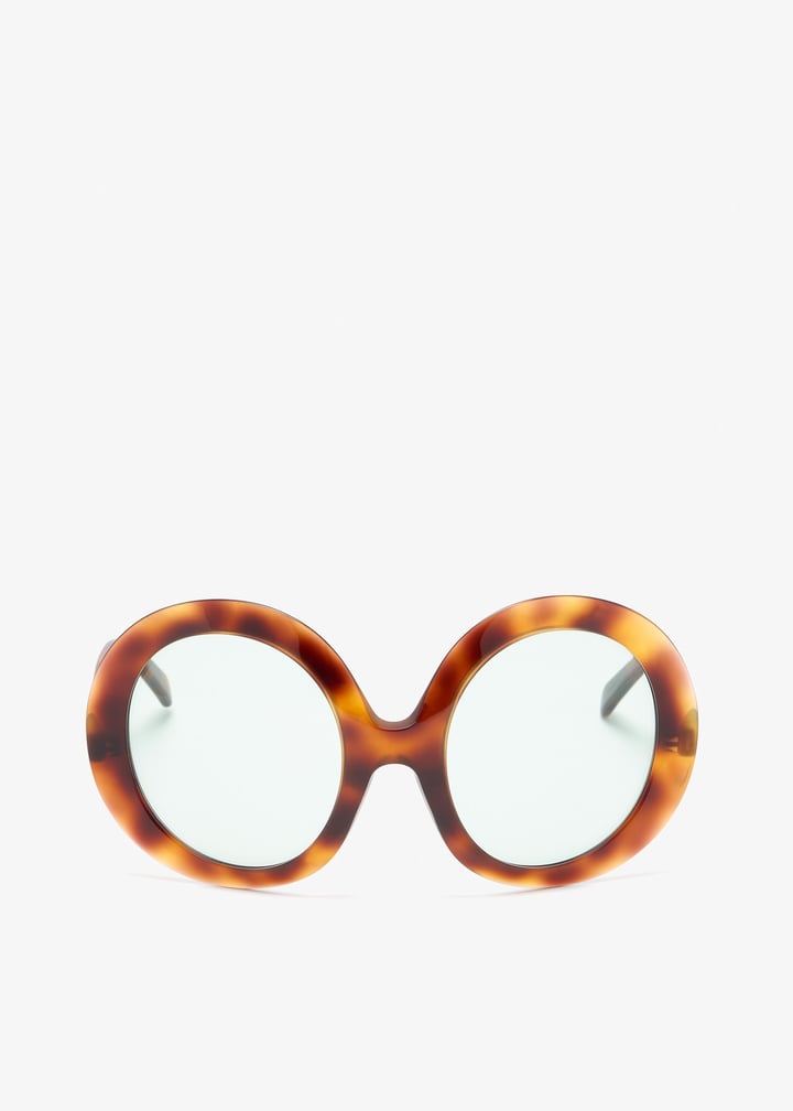 cl40345i-53n_1.jpg?ts=20260331033203