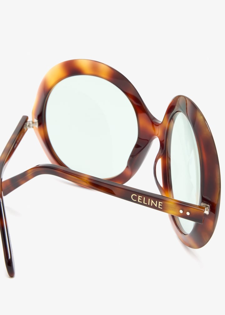 cl40345i-53n_5.jpg?ts=20260331033203