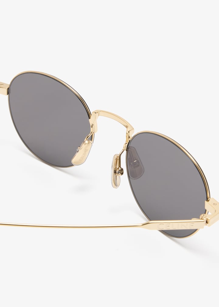 cl40346u-32a_5.jpg?ts=20260401040605