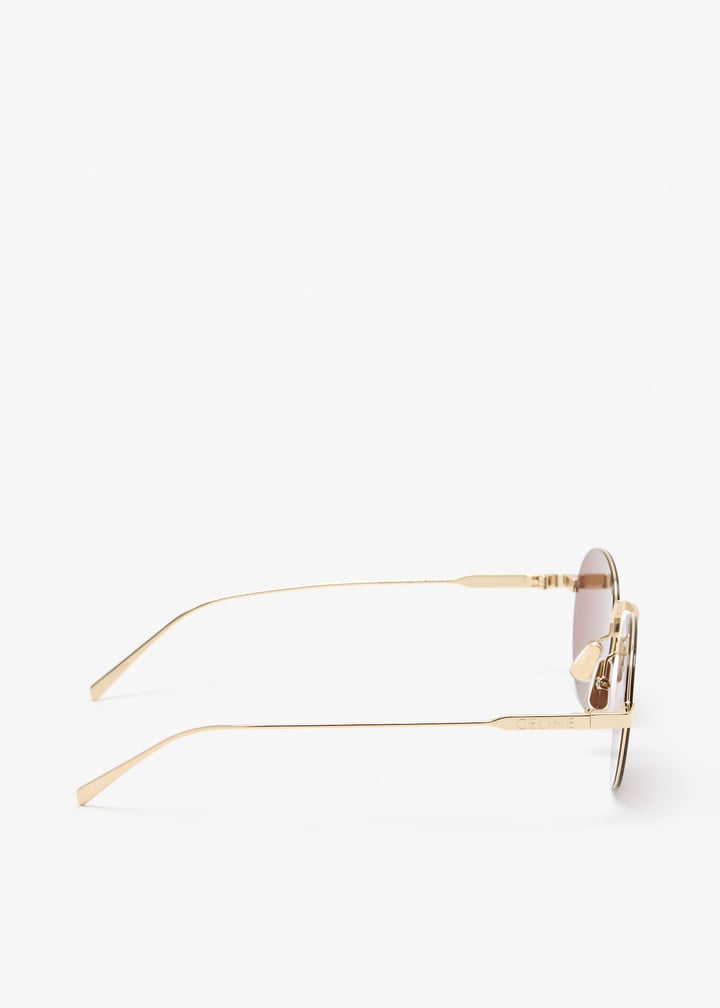 cl40346u-32e_6.jpg?ts=20260331033206