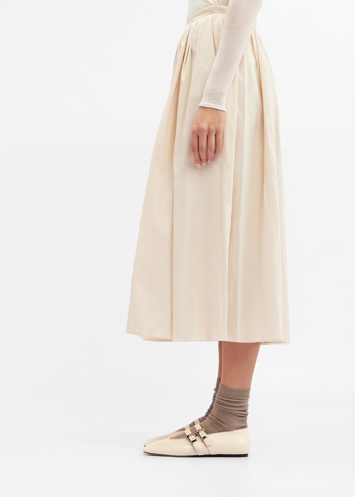 cla-lea-ecr_2.jpg?ts=20240319030520