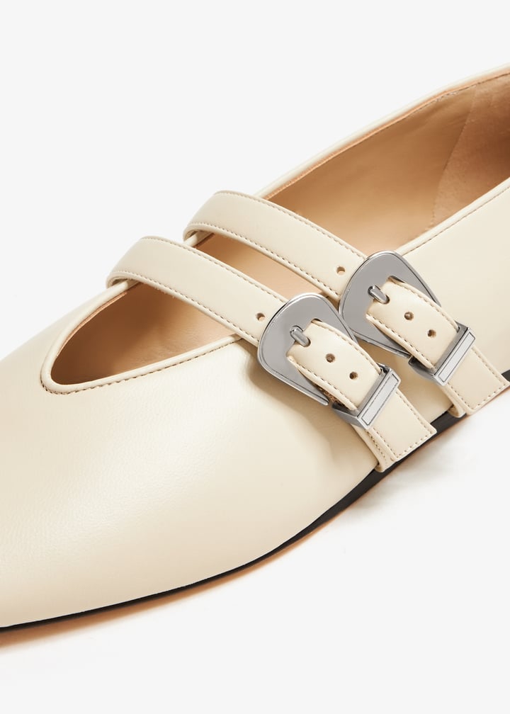 cla-lea-ecr_5.jpg?ts=20240319030520