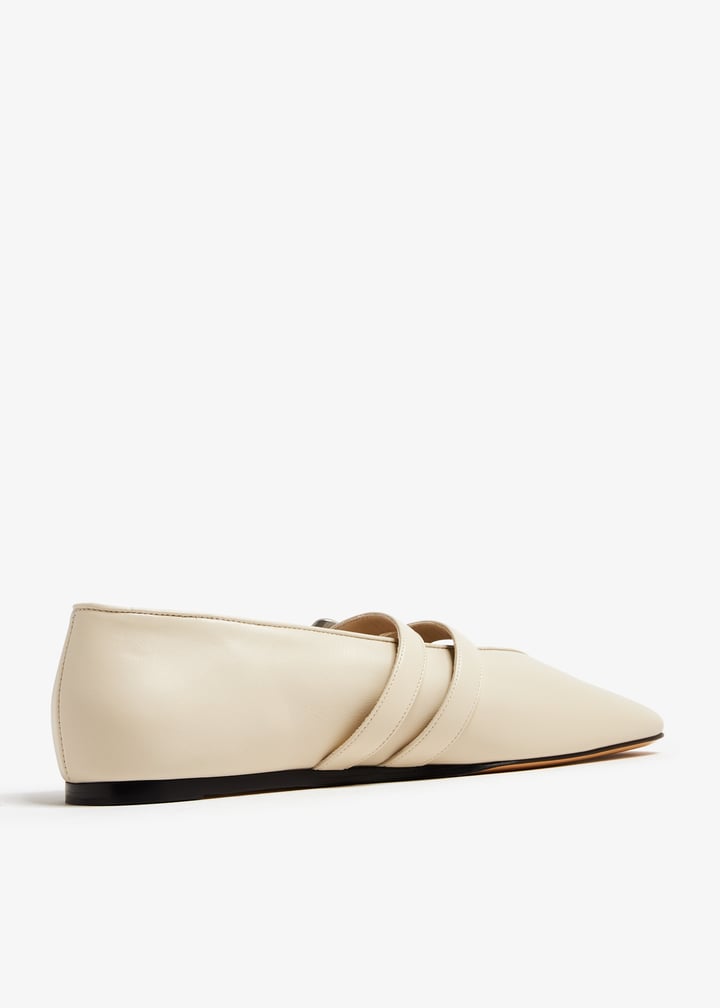 cla-lea-ecr_6.jpg?ts=20240319030520