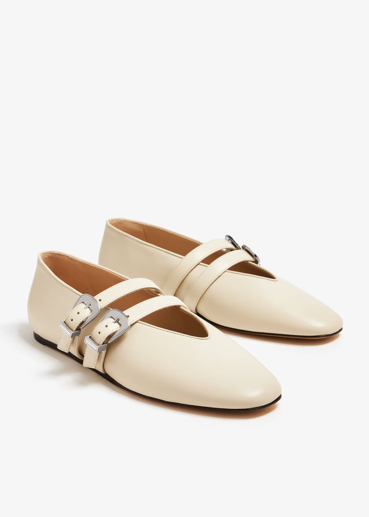 cla-lea-ecr_7.jpg?ts=20240319030520