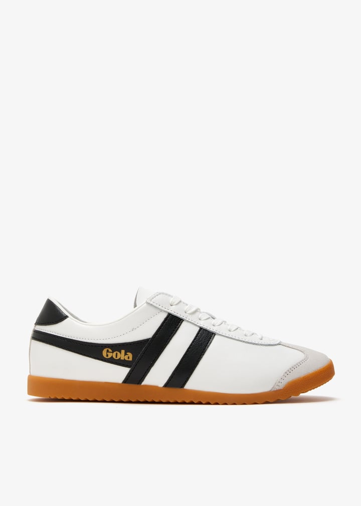 cla157-wb_1.jpg?ts=20260205072234