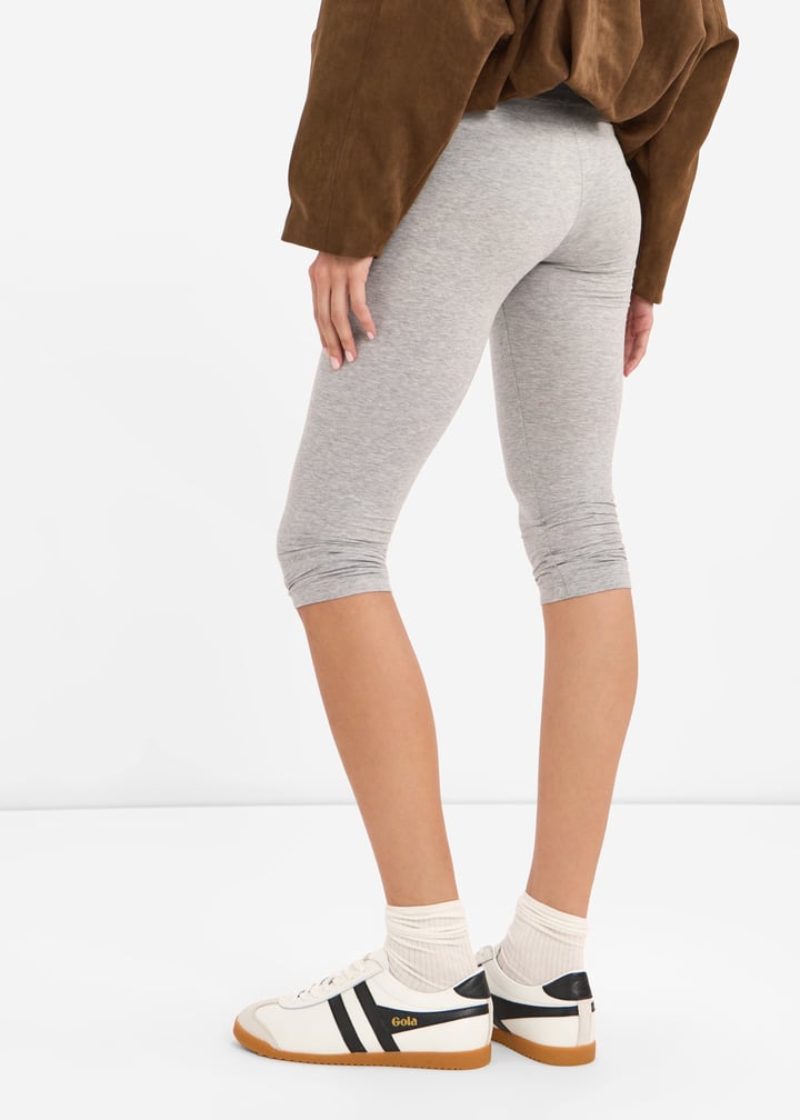 cla157-wb_2.jpg?ts=20260210020617