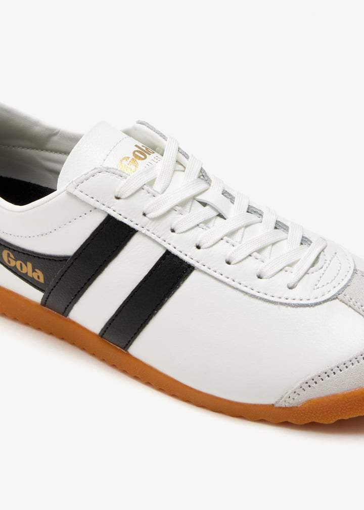 cla157-wb_5.jpg?ts=20260210020616