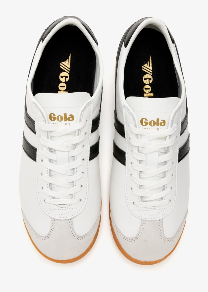 cla157-wb_7.jpg?ts=20260210020616