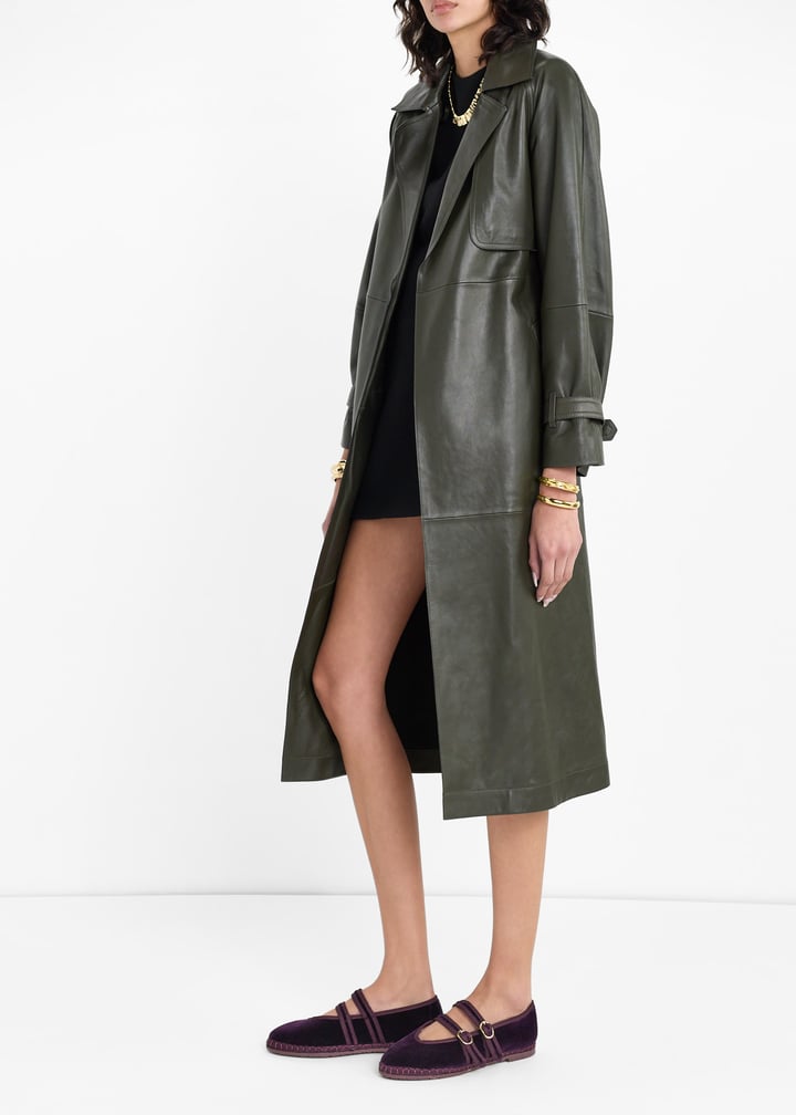 claire-aubrgn_2.jpg?ts=20251118024135