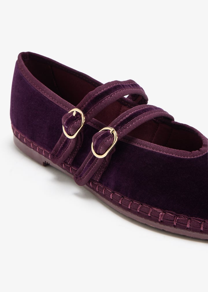 claire-aubrgn_5.jpg?ts=20251111123758