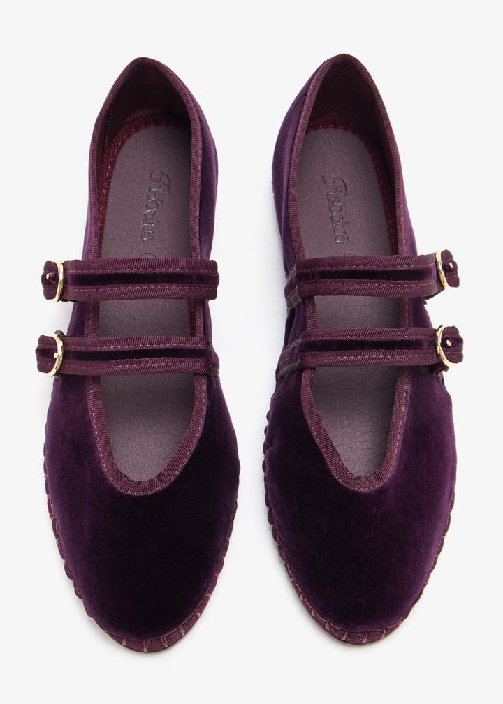 claire-aubrgn_7.jpg?ts=20251111123759