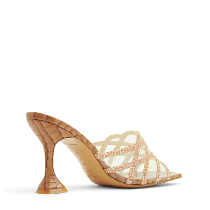 clancy-peach_2.jpg?ts=20220505183647