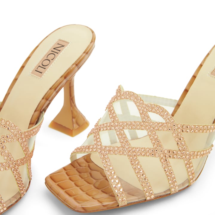 clancy-peach_3.jpg?ts=20220505183647