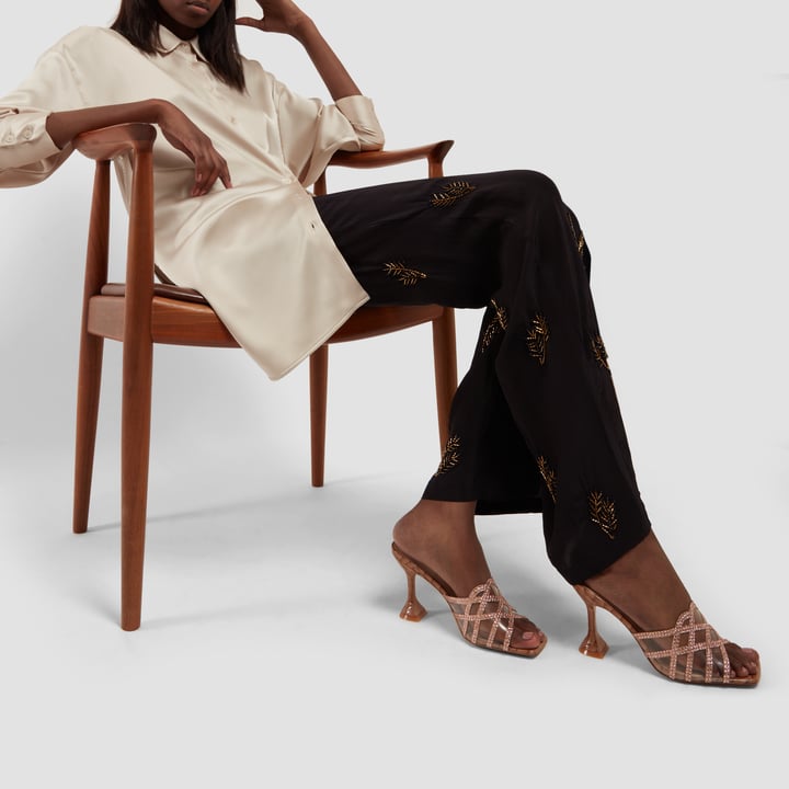 clancy-peach_5.jpg?ts=20220505183647