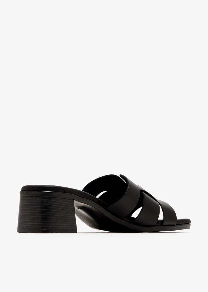 clara-black_6.jpg?ts=20250816030721