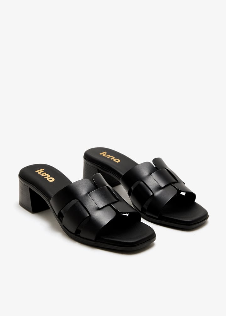 clara-black_7.jpg?ts=20250816030721