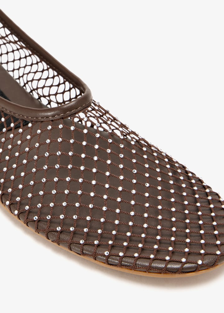 clarissa-coclat_5.jpg?ts=20260128021144