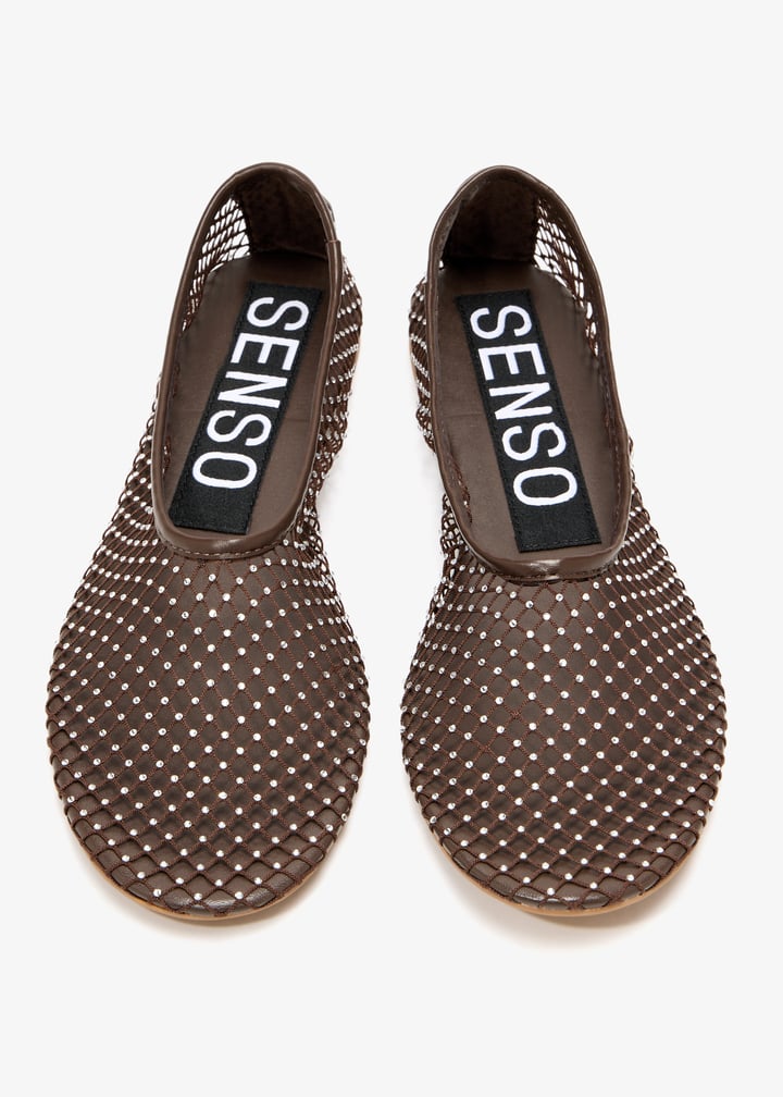 clarissa-coclat_7.jpg?ts=20250424030518