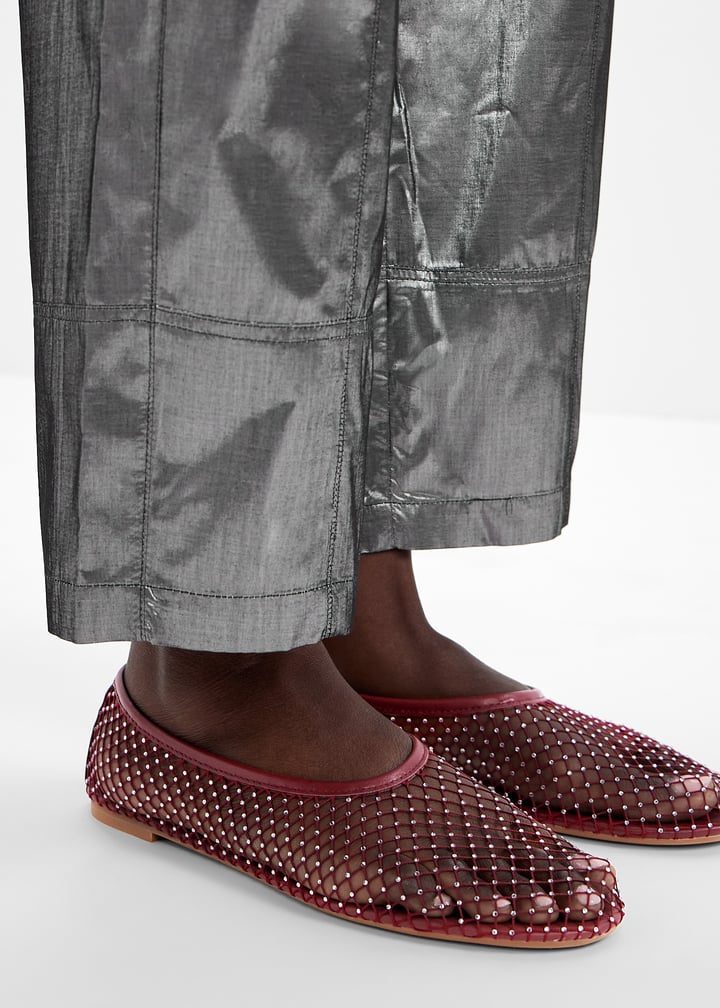 clarissa-xdy13_2.jpg?ts=20250123031114