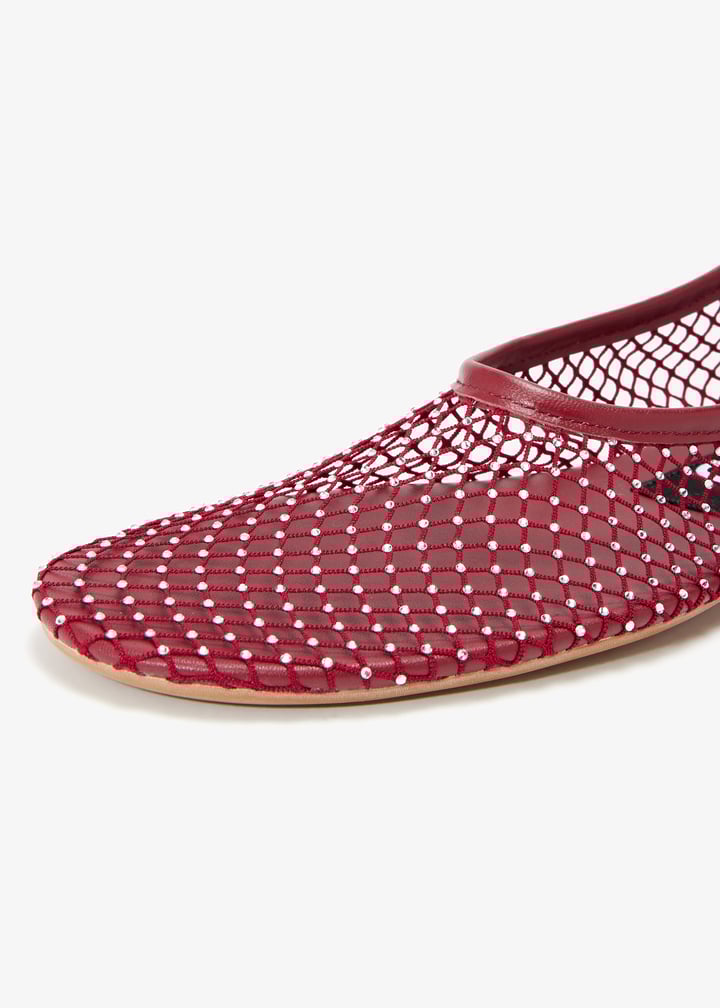 clarissa-xdy13_5.jpg?ts=20250123031114