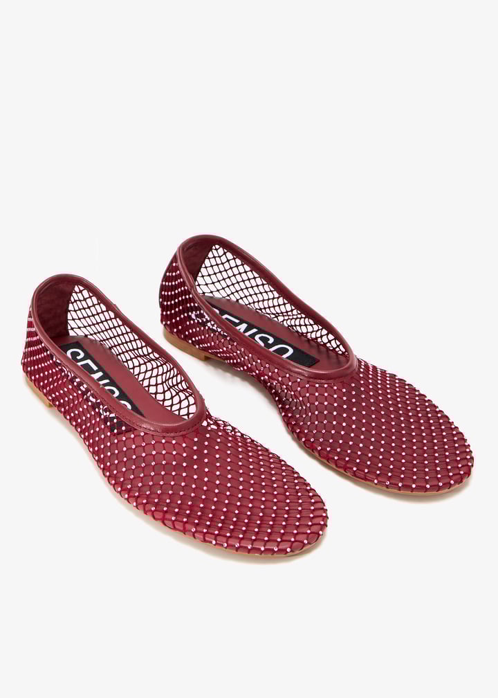 clarissa-xdy13_7.jpg?ts=20250123031114