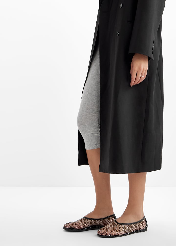 clarissa-xdy3_2.jpg?ts=20250118030517