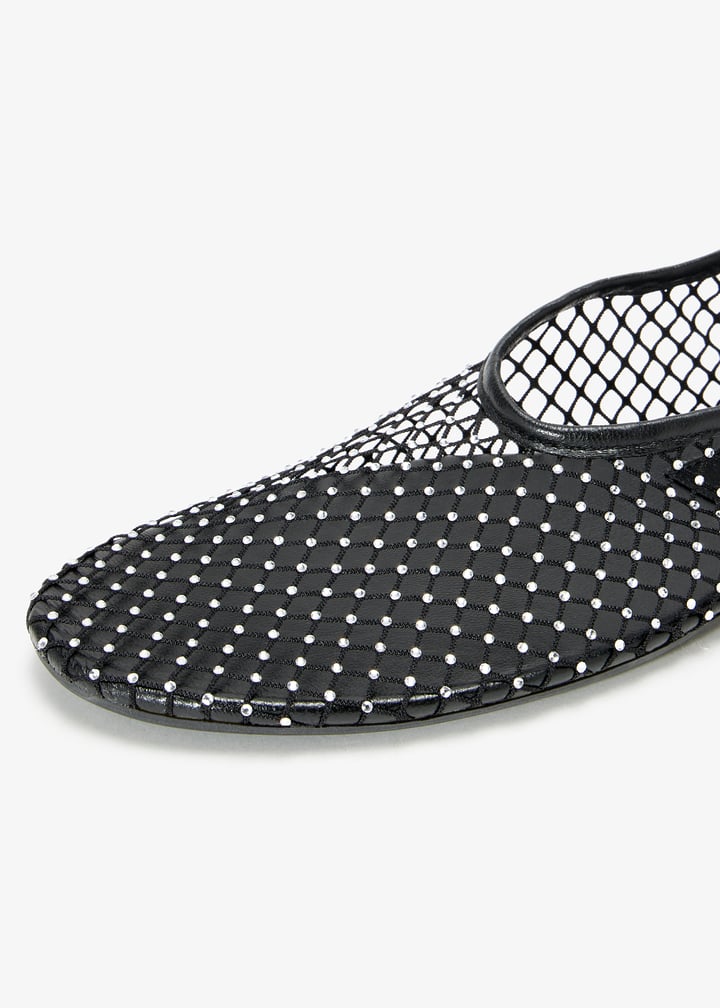 clarissa-xdy3_5.jpg?ts=20250118030517