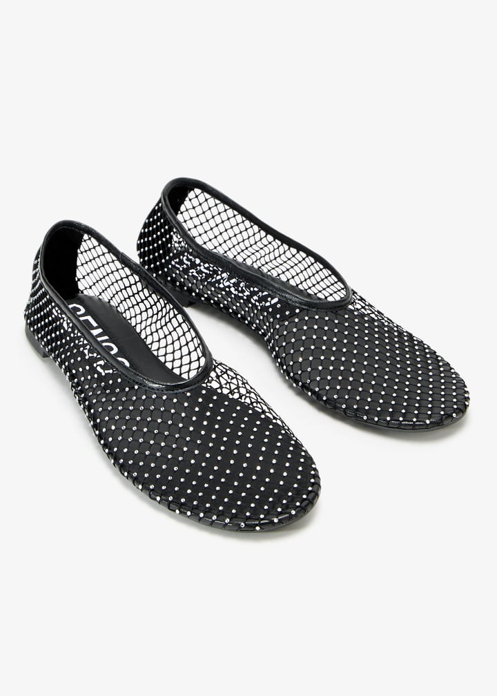 clarissa-xdy3_7.jpg?ts=20250118030517