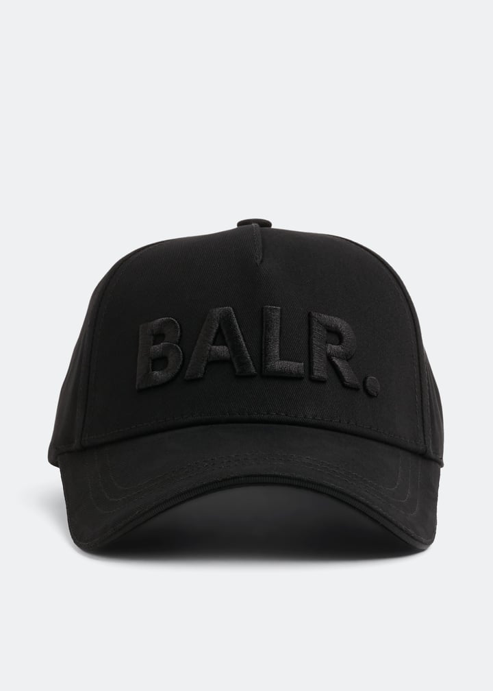 classiccottoncapblk-black_1.jpg?ts=20220826030511