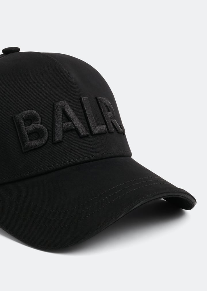 classiccottoncapblk-black_2.jpg?ts=20220826030511