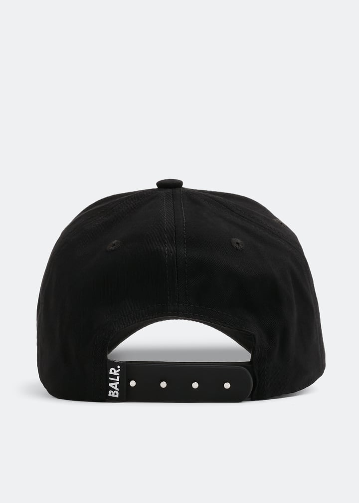 classiccottoncapblk-black_3.jpg?ts=20220826030511