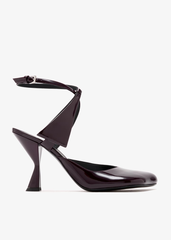 claudia-burgun_1.jpg?ts=20251125151558