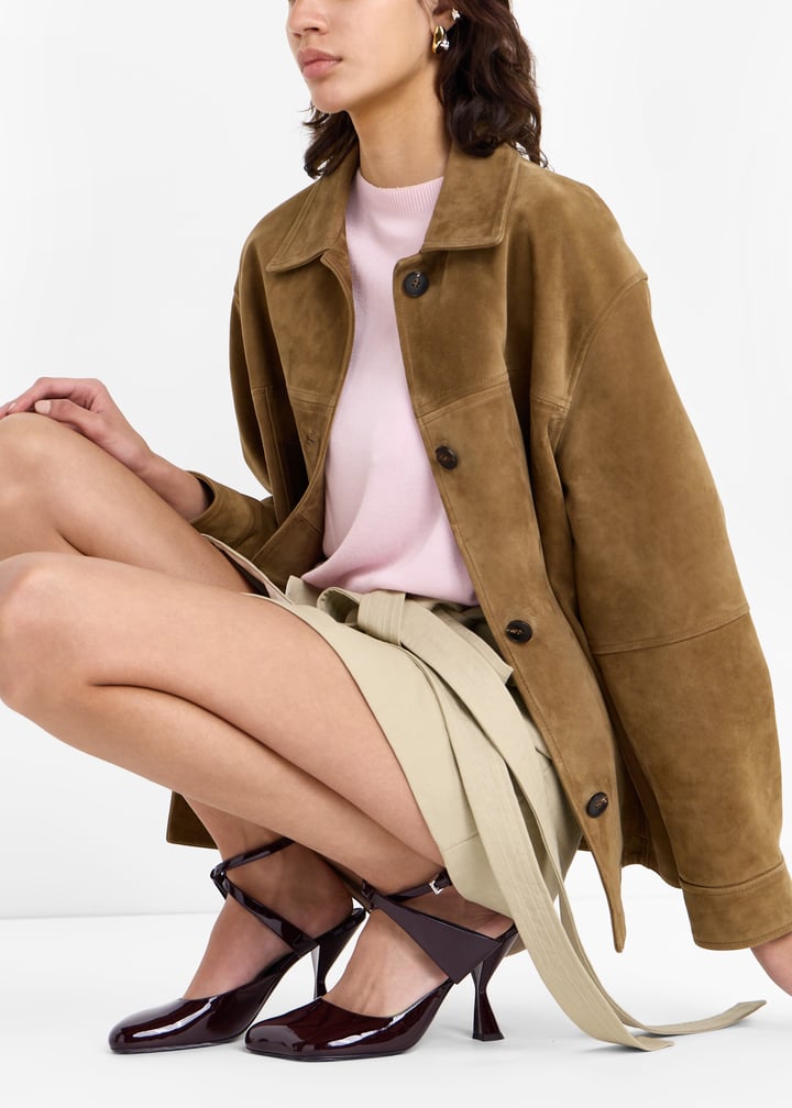 claudia-burgun_2.jpg?ts=20251127023553