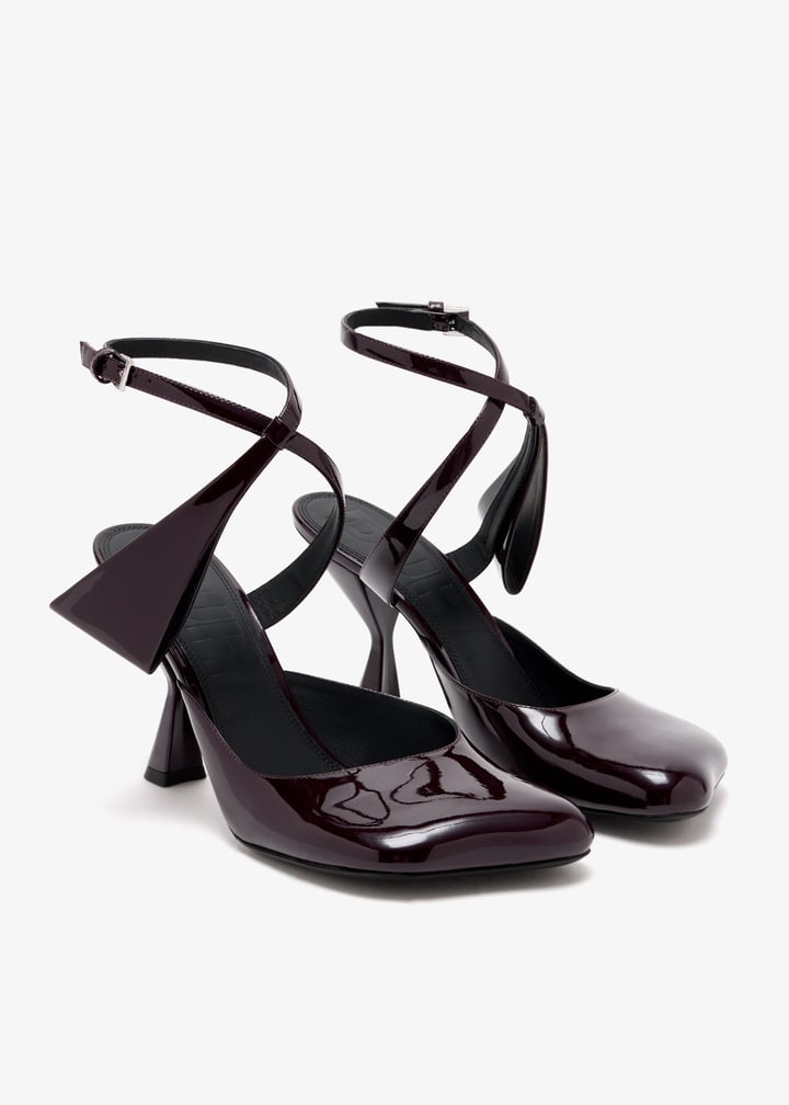 claudia-burgun_7.jpg?ts=20251125151558