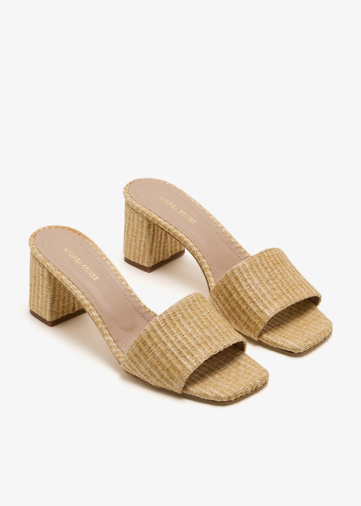 claudia-natraf_7.jpg?ts=20250801030621