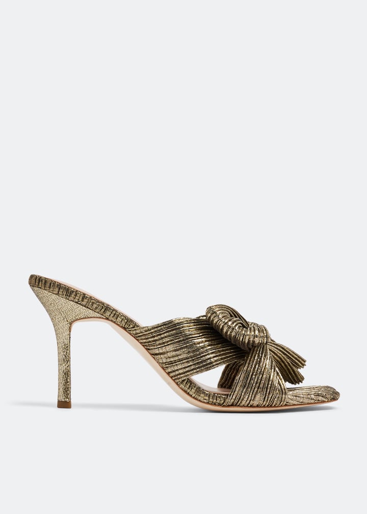 claudia-plfm-gold_1.jpg?ts=20230119033508