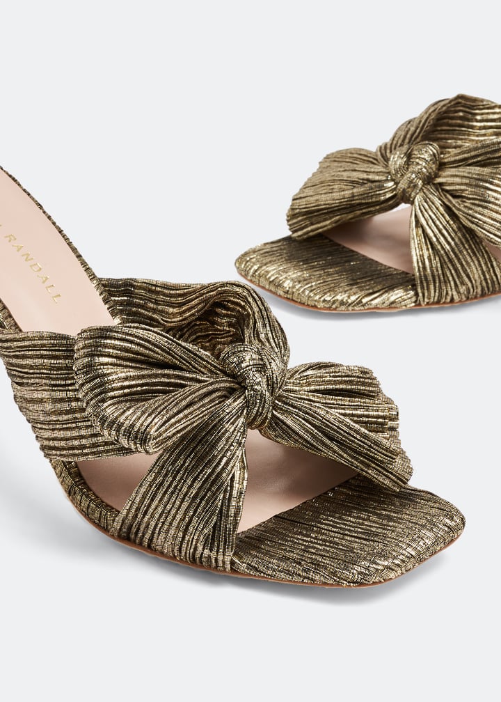 claudia-plfm-gold_3.jpg?ts=20230119033508