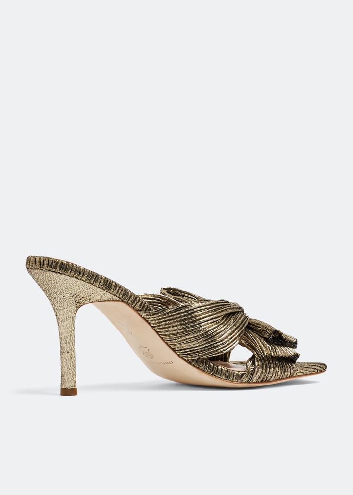 claudia-plfm-gold_4.jpg?ts=20230119033508