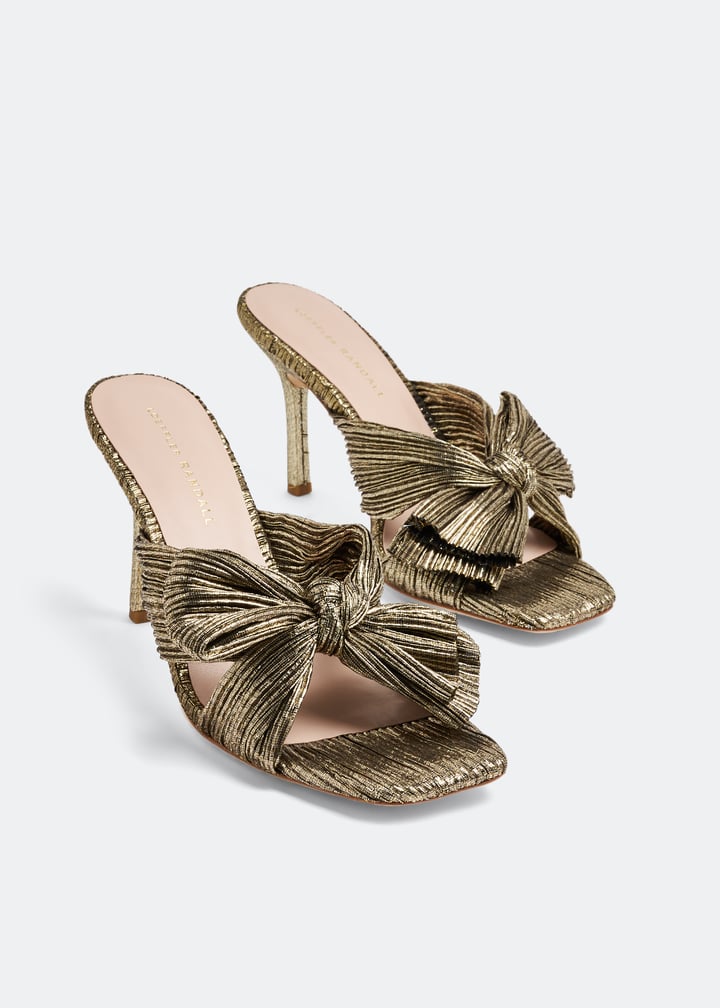 claudia-plfm-gold_5.jpg?ts=20230119033508