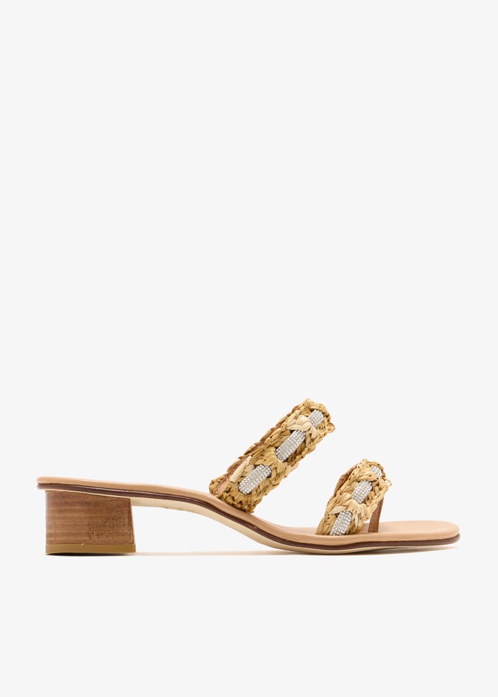 claudietta-blockheel-clcrra_1.jpg?ts=20260528020544
